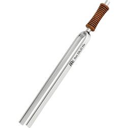 Meinl Sonic Energy Planetary Tuned Tuning Fork Sun Stimmgabel