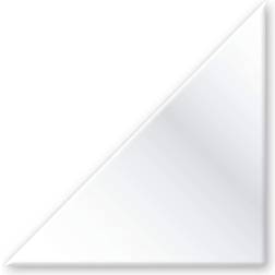 Herma Triangular Pouches 100x100mm 100pcs
