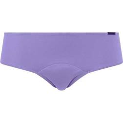 Chantelle Essential Period Panty - Veronica