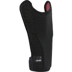 ION S-pad Amp Kneepads Black L