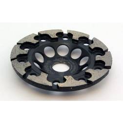 Flexxtra Flexxtra 100295 Slipskål