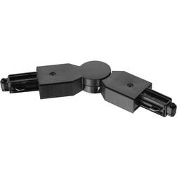 Nordlux Connect Verbinder Ceiling Flush Light