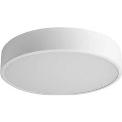 Solar Plus Campus 1000 76w Loftplafond