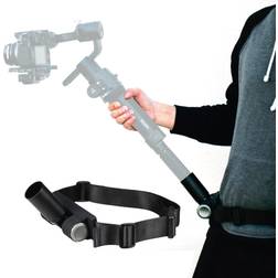 Carry Speed MogoCrane Belt Kit