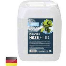 Cameo HAZE 10L Líquido de máquina de haze 10 L