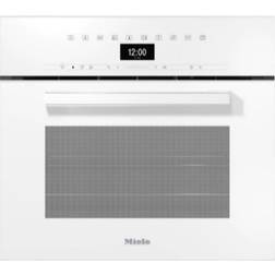 Miele DGC 7440 HC Pro Hvid