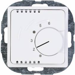 Kopp Raumthermostat "Wechsler"