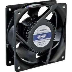 SEPA KA1238XA2BMT Axiallüfter 230 V/AC 178