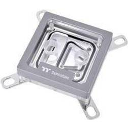 Thermaltake Pacific W9 CPU Waterblock CL-W348-CU00TR-A