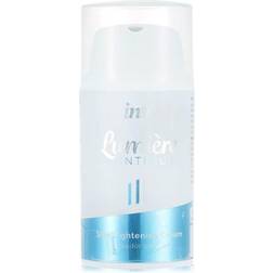 Intt Skin Lightening Cream 15ml/0.5oz