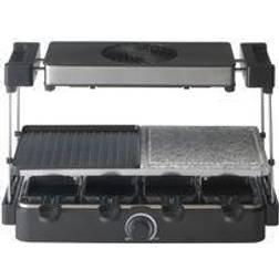 Trebs 815007 Raclette Grill 15100 Rakel