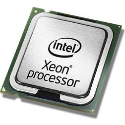 Intel Xeon E5-2620V4 Processor 2.1 GHz 20 MB Smart Cache