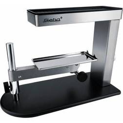 Steba 600W Swiss Style Cheese Raclette Rc210