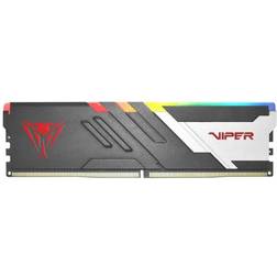 Patriot Viper Venom RGB DDR5 6800MHz