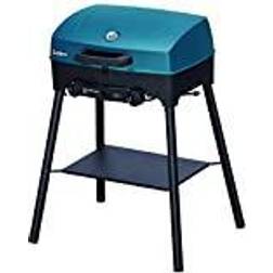 Enders Campinggrill Explorer Next Pro Caravan