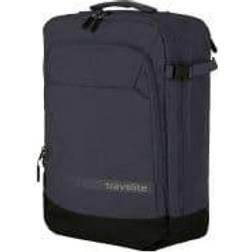 Travelite KICK-OFF Multibag Rucksacktasche