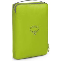 Osprey Ultralight Packing Cube Large Limon Green