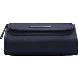 Horizn Studios Luggage Accessories Top Case