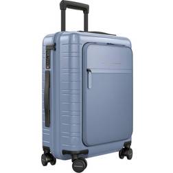 Horizn Studios Cabin Luggage M5 Vega