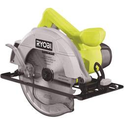 Ryobi CSB125 13-Amp 7-1/4 in. Circular Saw