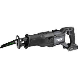 Flex 24V Reciprocating Saw Bare Tool