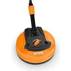 Stihl Flächenreiniger