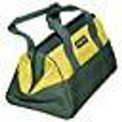 Mota HERRAMIENTAS 39990 Werkzeugtasche, 16 Liter, Bz01, verschiedene Farben