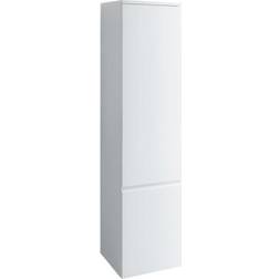 Laufen Pro Hochschrank H4831220954231