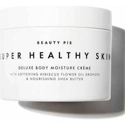 Beauty Pie Super Healthy Skin Deluxe Body Moisture Crème