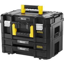 Stanley Tools ‎FMST1-71981