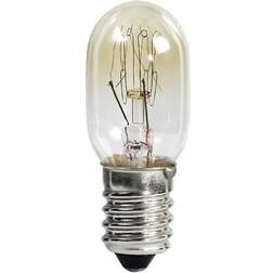 Xavax Ovenlampje 54 mm 230 V E14 25 W