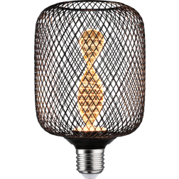 Paulmann Metallic Glow Zyl Helix E27