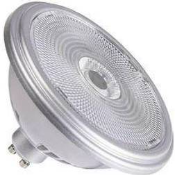SLV QPAR111 GU10 LED Reflektor 111 mm x 70 mm