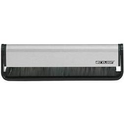 Reloop Brosse A46dc100 Accessoires Disques