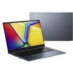 ASUS Notebook VivoBook Pro 15 OLED