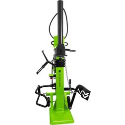 Zipper ZI-HS22EZ 400V 5100W Klyvkraft 22t