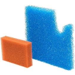 Oase 1500 UVC Replacement Filtral Foam Set