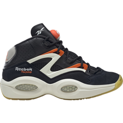 Reebok Question Pump