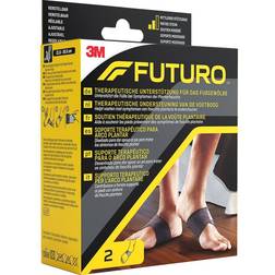 3M Futuroâ Soporte De Arco Plantar Para Fascitis Plantar