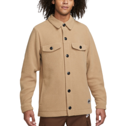 Nike NSW SPU Jacket