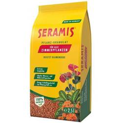 Seramis Seramis Pflanz-Granulat