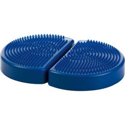Togu Balance Trainer Aero-Step Bleu