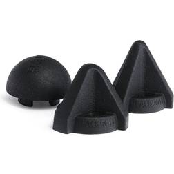 Blackroll Trigger Set Massage Ball