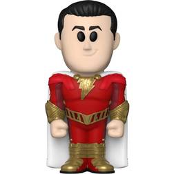 Funko Shazam! Fury of the Gods Shazam! Vinyl Soda Figure