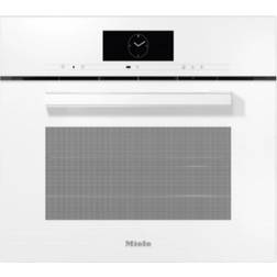 Miele DGC 7840 HC Pro Hvid