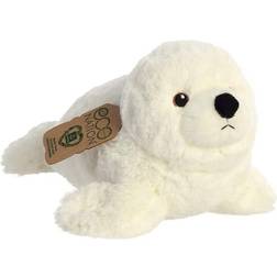 Aurora Eco Nation Seal 12 Inch Plush Soft Toy