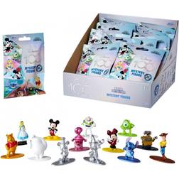 Disney Jada 100 Metalfigur 13 Karaktermix