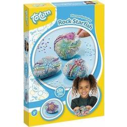 Totum Diamond Painting Stones