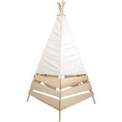 Small Foot Telt tepee