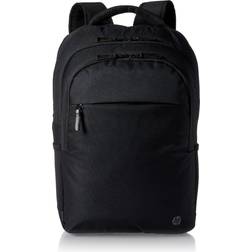 HP Renew Business Laptop Backpack - Sort